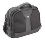 Transit Top Ergo Entry Case