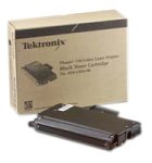 Tektronix 6000 Yield Toner Cartridge for Phaser 740/740L (Black)