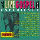The Live Gospel Experience, Vol. 2