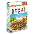 Kelloggs Smart Start cereal Coupon