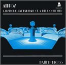 Ampsy: A Mythodigital Fairytale of a Kinky Computer
