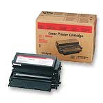 Lexmark Model 1380950 High-Yield Toner Cartridge