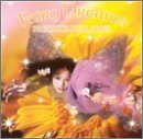 Fairy Dreams: Precious Lullabies