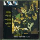 Buried Treasures, Vol. 1