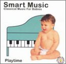 Smart Music Series: Playtime