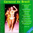 Carnaval Do Brazil