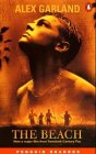 The Beach. Now a major Film from Twentieth Century Fox. (Lernmaterialien)