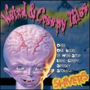 Weird & Creepy Tales