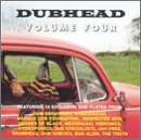 Dubhead, Vol. 4