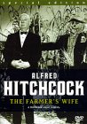 The Farmer's Wife
