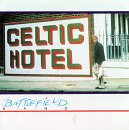 Celtic Hotel