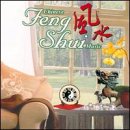Chinese Feng Shui Music