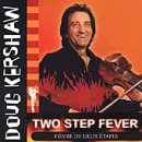 Two Step Fever