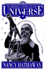Friendly Guide to the Universe: A Down-to-Earth Tour of Space, Time, and the Wonders of the Cosmos