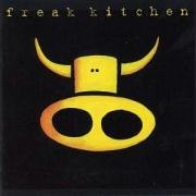 Freak Kitchen