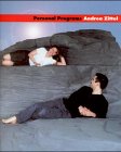 Andrea Zittel: Personal Programs