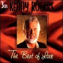 The Best of Love