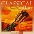 Classical Guitar, Vol. 1