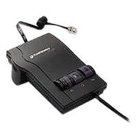 Projektoren: Plantronics VISTAIX539/A Vista Modul f�r Bosch T1-Apparate und H Headset