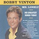 Mr. Lonely: Greatest Songs Today