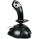 Projektoren: PC - Joystick X7-35U (Saitek)