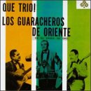En Su Epoca De Oro