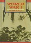 World War I