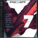 Brave New World, Vol. 7