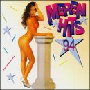 Merenhits '94
