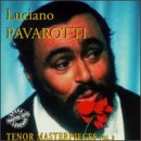 Tenor Masterpieces, Vol. 2
