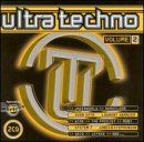 Ultra Techno, Vol. 2