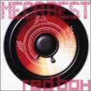 Mega Beat, Vol. 1