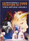 YUMING SPECTACLE SHANGRILA 1999 �i���j���[�A���Ձj
