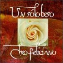 Un Solo Beso