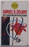 The Einstein Intersection
