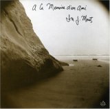 La Memoire d'Un Ami