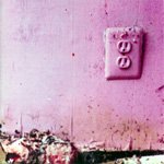 Movies With Heroes / In Clover Split EP