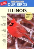 Birds of Illinois v3.9