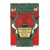 Sie sangen im Prinzregententheater: Eine Dokumentation zum 100 Jahr-Jubil&auml;um