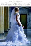 The Business of Wedding Photography