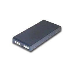 MP3 Player: Medion Akku MD9213, MD9313, 50-080090-00, 50-080090-01, 50-08009