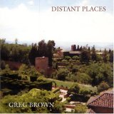 Distant Places