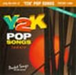 Sing The Hits Of Y2K Pop Songs Female (Karaoke)
