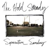 Separation Sunday