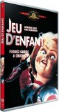 Child's Play [Region 2]