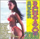 Super Bachatazos 2000