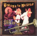 Fiesta in Mexico