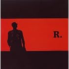 R. by R Kelly