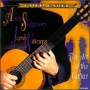 The Art of Guitar