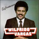 El Funcionario
